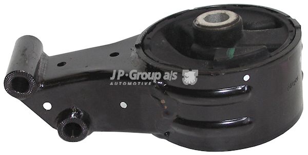 Опора двигателя 1217905300 JP GROUP 1217905300