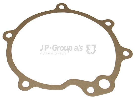 Прокладка 1219603600 JP GROUP 1219603600