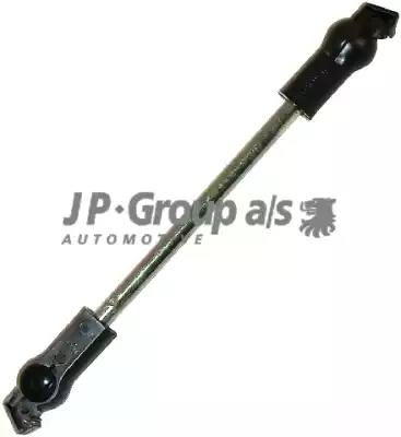 Тяга 1231600200 JP GROUP 1231600200