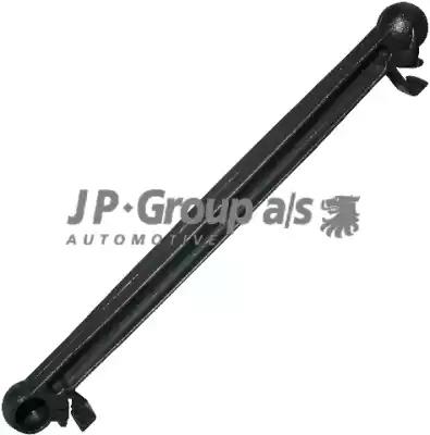 Тяга 1231600300 JP GROUP 1231600300