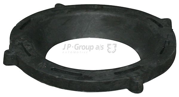 Кольцо 1242400400 JP GROUP 1242400400