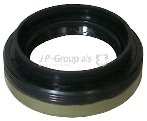 Сальник 1244000200 JP GROUP 1244000200