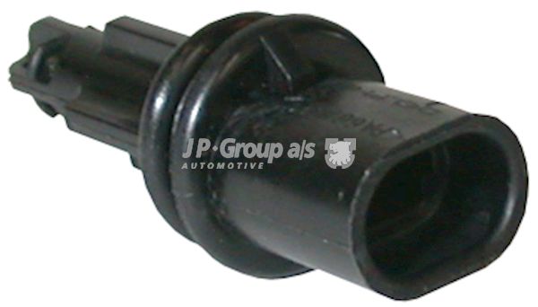 Датчик температуры 1294100100 JP GROUP 1294100100