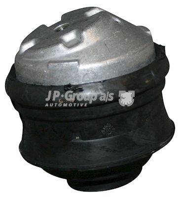 Опора двигателя 1317902780 JP GROUP 1317902780
