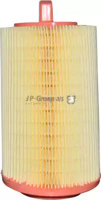Фильтр воздушный 1318601900 JP GROUP 1318601900