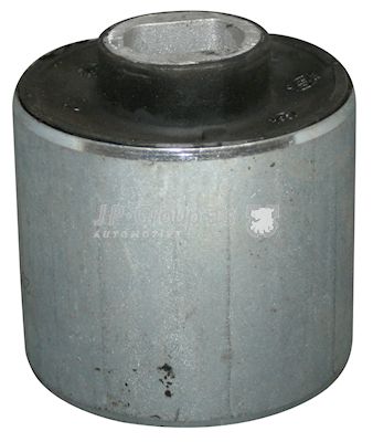 Сайлентблок 1340203200 JP GROUP 1340203200
