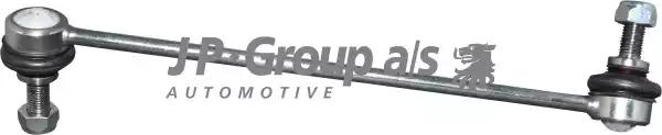 Стойка стабилизатора 1340401880 JP GROUP 1340401880