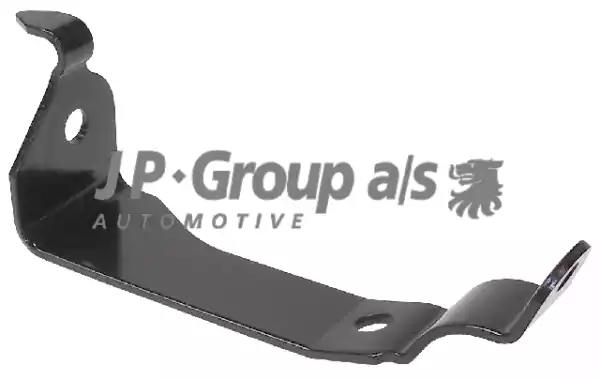 Крепление 1340550380 JP GROUP 1340550380
