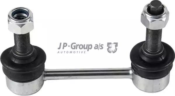 Стойка стабилизатора 1350500900 JP GROUP 1350500900