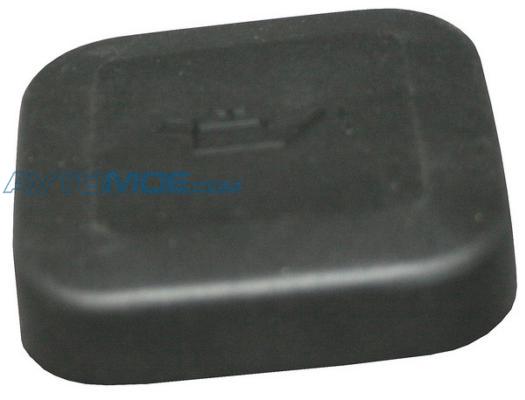 Крышка 1413600100 JP GROUP 1413600100