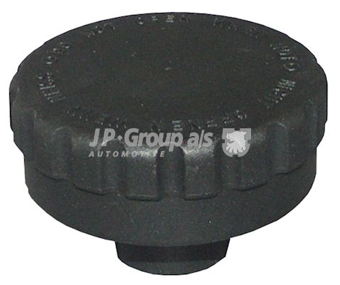 Пробка 1414250100 JP GROUP 1414250100