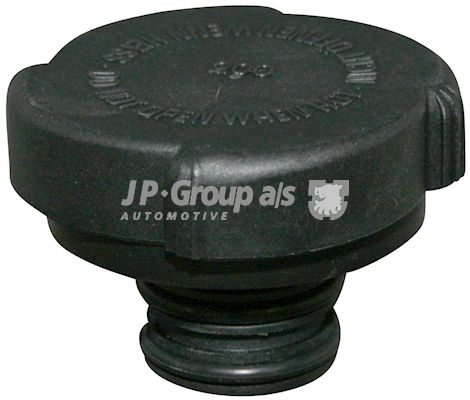 Крышка 1414250400 JP GROUP 1414250400
