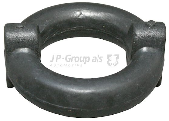 Кронштейн 1421601400 JP GROUP 1421601400