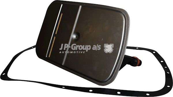 Фильтр АКПП 1431900700 JP GROUP 1431900700