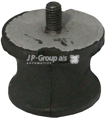 Опора КПП 1432400300 JP GROUP 1432400300