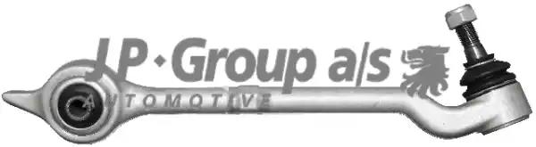 Рычаг подвески 1440100480 JP GROUP 1440100480