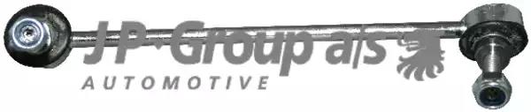 Стойка стабилизатора 1440400880 JP GROUP 1440400880