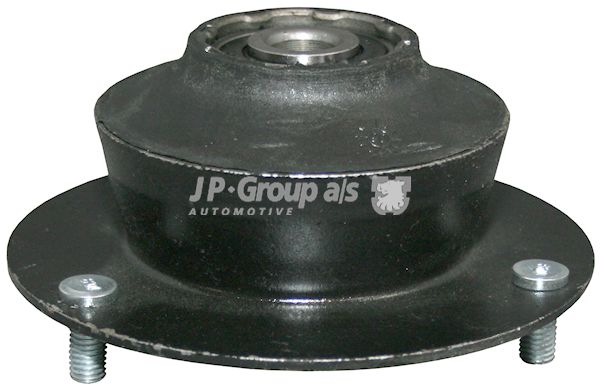 Опора амортизатора 1442400300 JP GROUP 1442400300