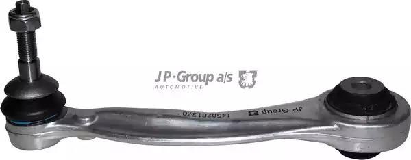 Рычаг подвески 1450201370 JP GROUP 1450201370