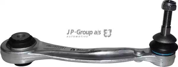 Рычаг подвески 1450201380 JP GROUP 1450201380