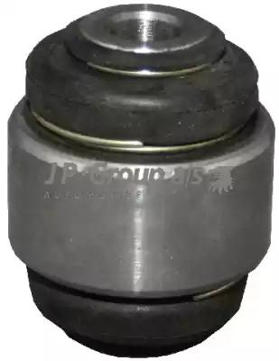 Сайлентблок 1450300700 JP GROUP 1450300700