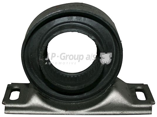 Подшипник подвесной 1453900300 JP GROUP 1453900300
