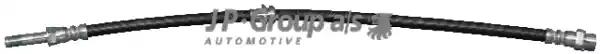 Шланг тормозной 1461700200 JP GROUP 1461700200