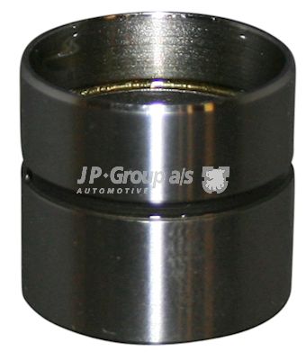 Гидрокомпенсатор 1511400300 JP GROUP 1511400300