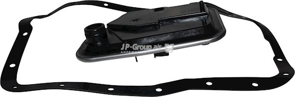 Фильтр АКПП 1531900100 JP GROUP 1531900100