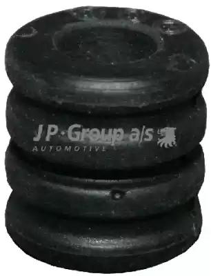 Втулка 1540550200 JP GROUP 1540550200