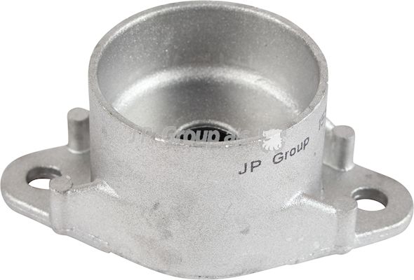 Опора амортизатора 1552300500 JP GROUP 1552300500