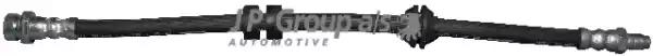 Шланг тормозной 1561601300 JP GROUP 1561601300
