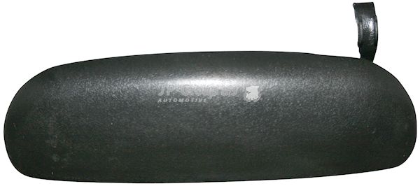Ручка двери 1587100570 JP GROUP 1587100570