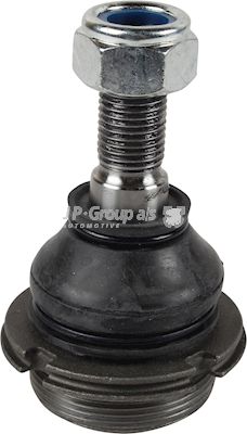 Опора шаровая 4140300200 JP GROUP 4140300200