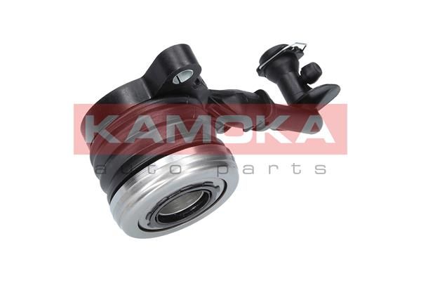 Подшипник выжимной CC010 KAMOKA CC010