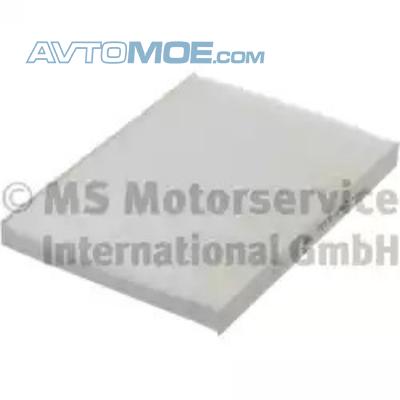 Фильтр салона 50013703 KOLBENSCHMIDT 50013703