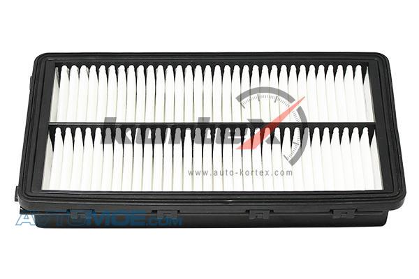 Фильтр воздушный KA0286 KORTEX KA0286