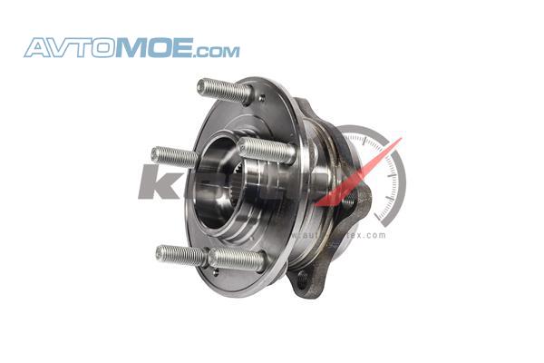 Ступица KHB4265STD KORTEX KHB4265STD