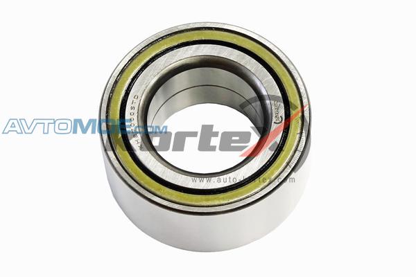 Подшипник ступицы KHB7000STD KORTEX KHB7000STD