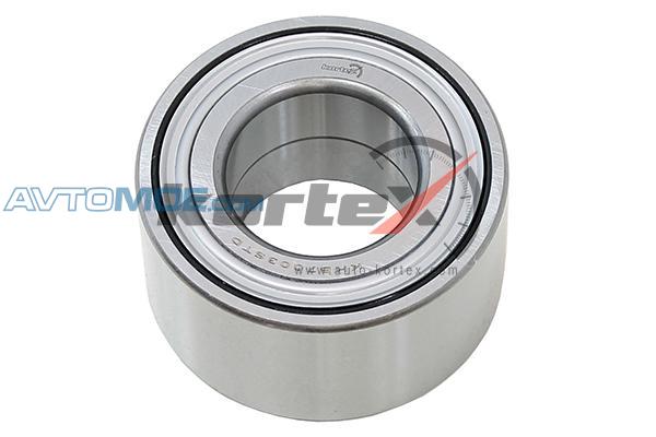 Подшипник ступицы KHB7003STD KORTEX KHB7003STD