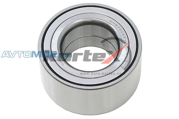 Подшипник ступицы KHB7008STD KORTEX KHB7008STD