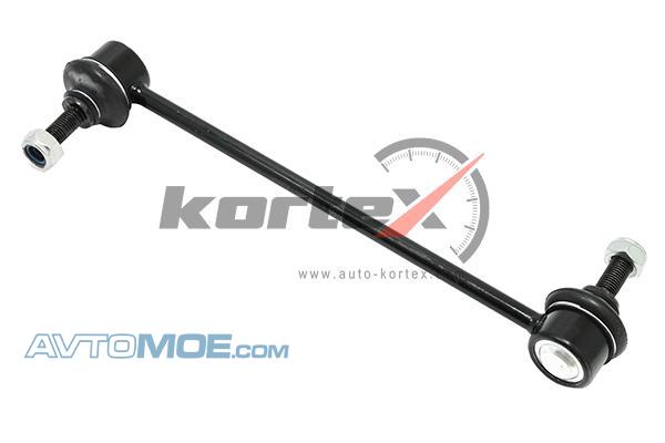Стойка стабилизатора KLS5178 KORTEX KLS5178