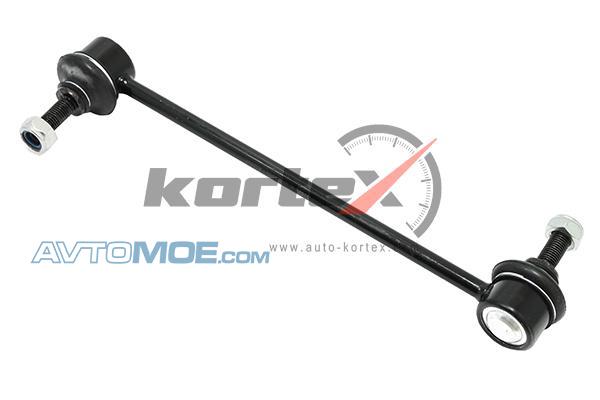 Стойка стабилизатора KLS5277 KORTEX KLS5277