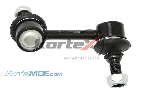 Стойка стабилизатора KLS5315 KORTEX KLS5315