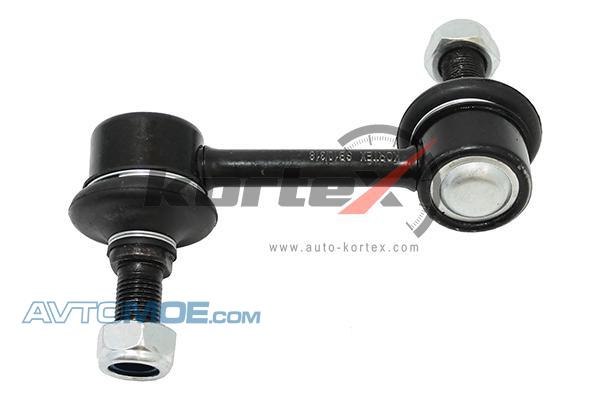 Стойка стабилизатора KLS5316 KORTEX KLS5316