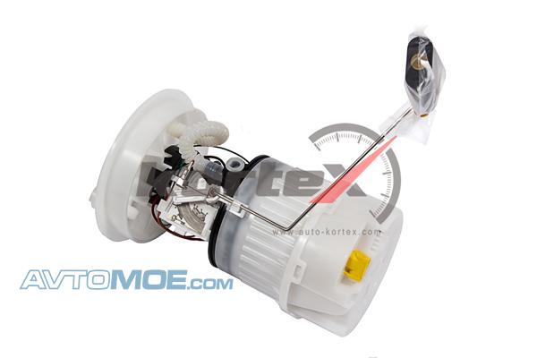 Насос топливный KPF6000STD KORTEX KPF6000STD