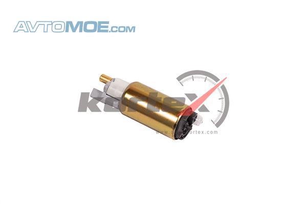Насос топливный KPF6022STD KORTEX KPF6022STD