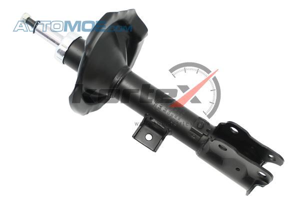 Амортизатор подвески правый KSA131STD KORTEX KSA131STD