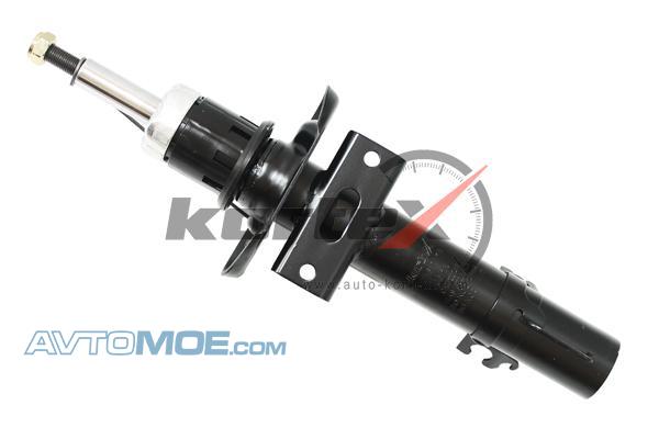 Амортизатор подвески KSA510STD KORTEX KSA510STD