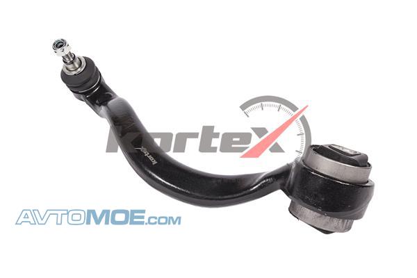 Рычаг подвески правый KSL5177 KORTEX KSL5177